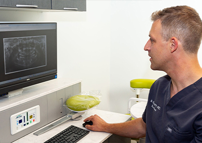 Discover Dental | Dental Fillings, Exams   Cleanings and Fluoride Treatments