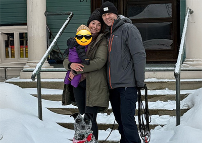 Discover Dental | Pediatric Dentistry, Emergencies and N2O  Laughing Gas, Nitrous Oxide