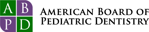 The image displays a close-up view of an alphabetical sequence of letters on a dark background, starting with  A  and ending with  D .