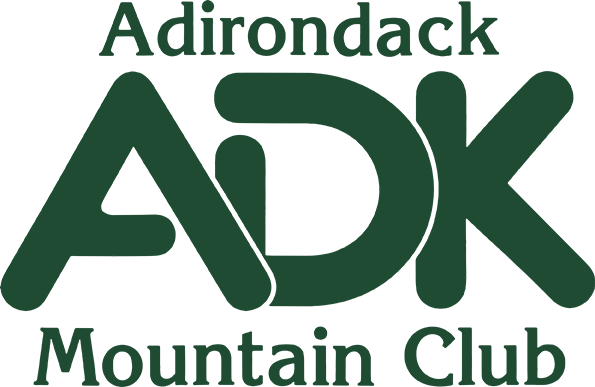 Discover Dental | N2O  Laughing Gas, Nitrous Oxide , Pediatric Dentistry and Dental Fillings