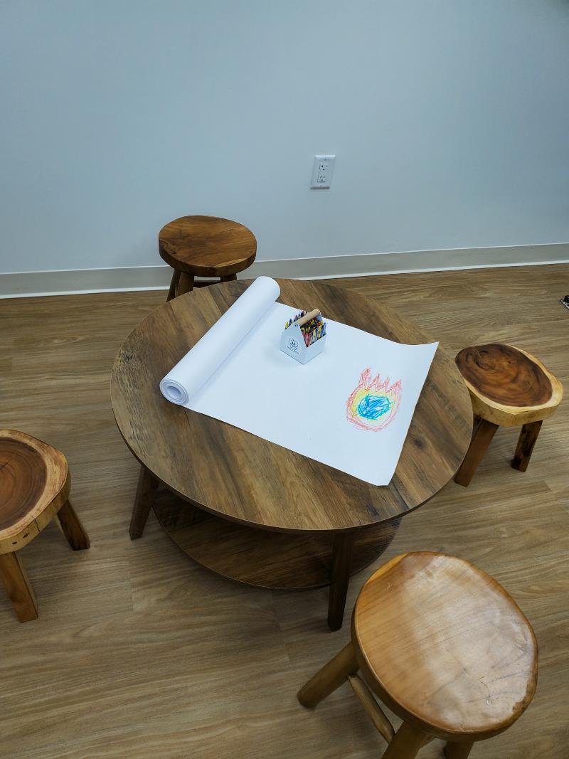 Discover Dental | Pediatric Dentistry, General Anesthesia and Space Maintainers