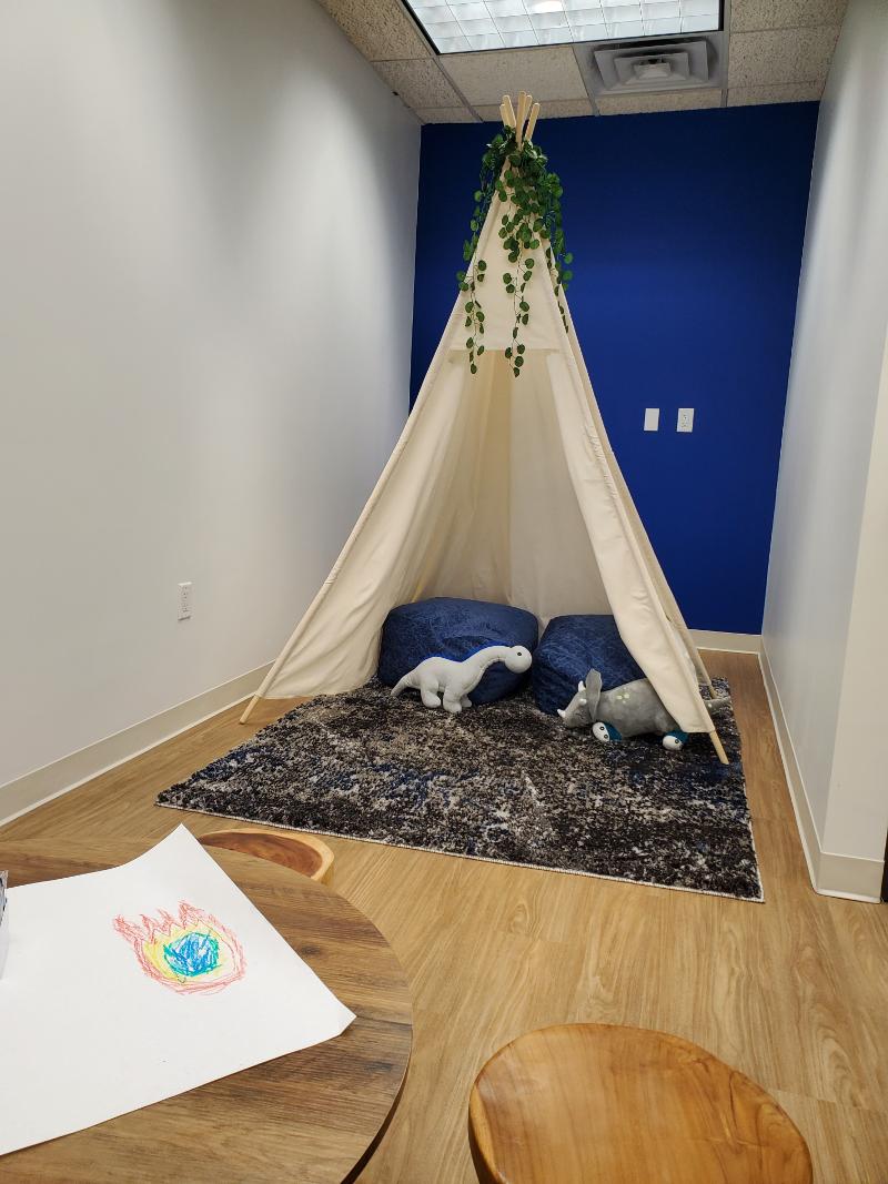 Discover Dental | Exams   Cleanings, Emergencies and Baby Molar Crowns