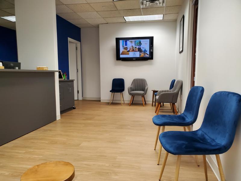 Discover Dental | Fluoride Treatments, Exams   Cleanings and Pediatric Dentistry