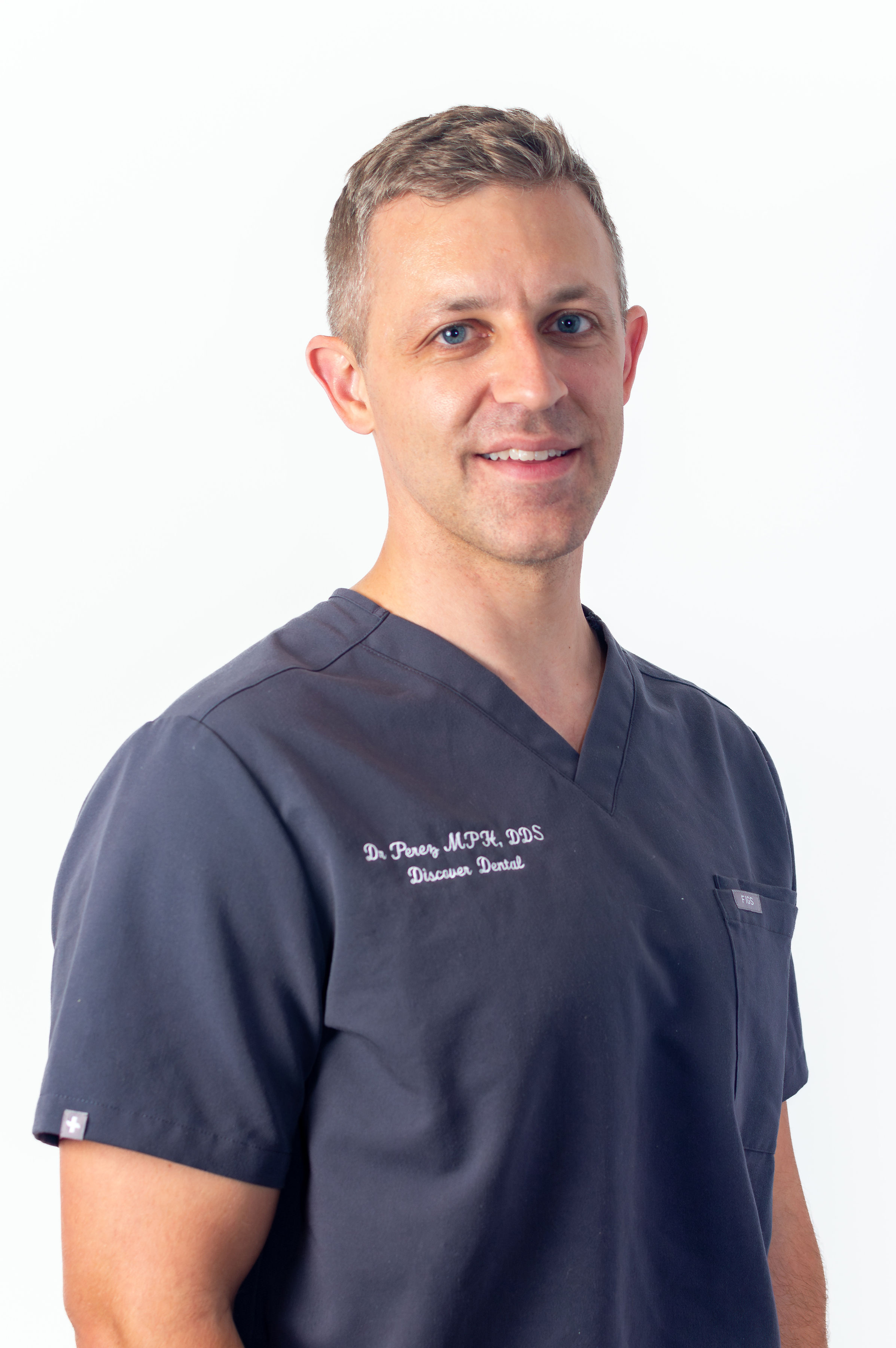 Discover Dental | Pediatric Dentistry, N2O (Laughing Gas, Nitrous Oxide) and Baby Molar Crowns