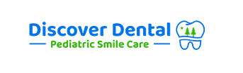 Discover Dental | Space Maintainers, Emergencies and Your Child s First Dental Visit
