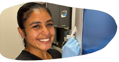 Discover Dental | Baby Molar Crowns, Emergencies and Pediatric Dentistry